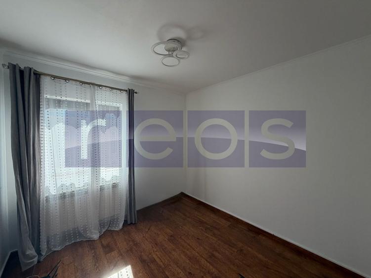 VANZARE APARTAMENTE 3 CAMERE | COMPLEX REZIDENTIAL | BANEASA | 99MP - 11