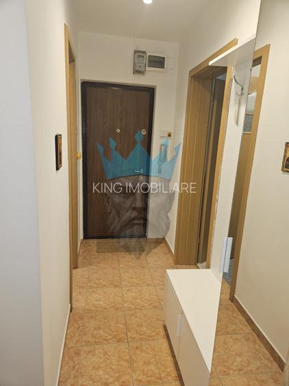 Garsoniera Turda Bucuresti - 9