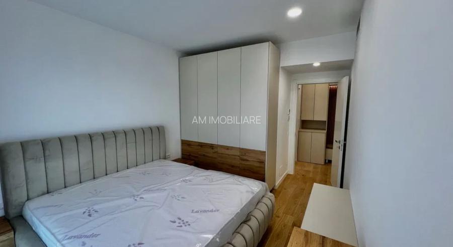 AP.2 CAMERE - NUSCO CITY, PRIMA INCHIRIERE, CENTRALA PROPRIE, BLOC NOU - 5