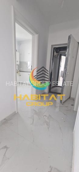 Vanzare apartament cu 3 camere Zona Postalionului - Acte gata - 6