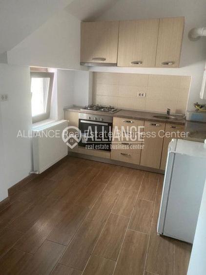 ULTRACENTRAL (cod04)- Apartament 2 camere mobilat-utilat - Constanta - 5