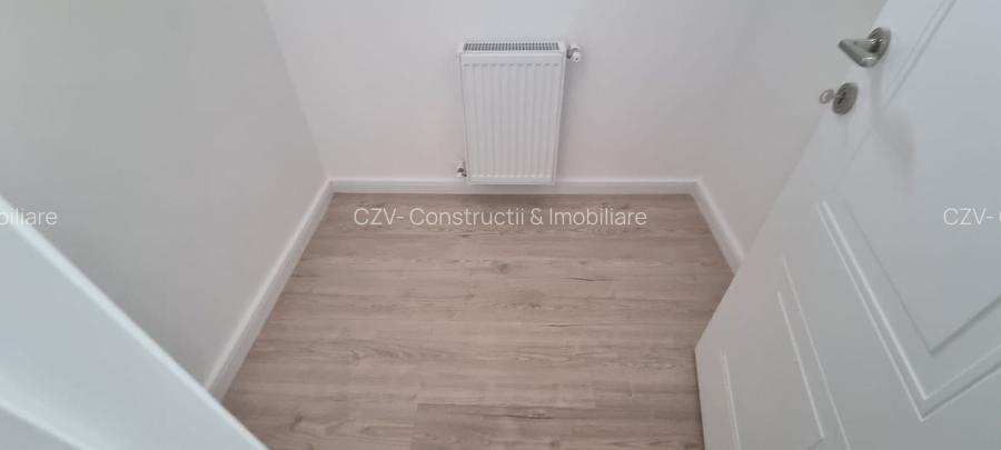 Complex modular de duplexuri – calitate, confort și comunitate - 23