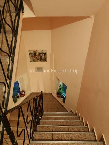 Vila moderna 7 camere pretabil cazare muncitori - 7