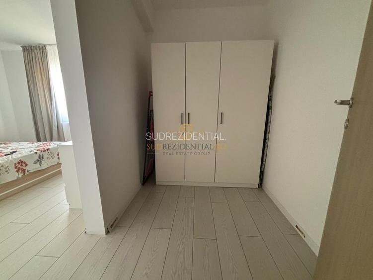 Apartament 2 camere de inchiriat, Str. Biruinte, Penny, Metrou - 9