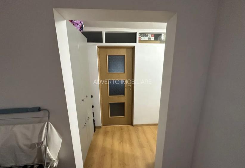 Vânzare apartament 2 camere Crângași - 5