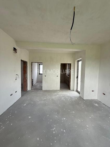 Vila individuala 5 camere I Zona Lac Dumbravita I - 9