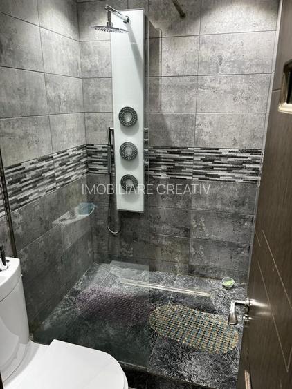 Apartament 3 camere de vanzare in 13 Septembrie - 4