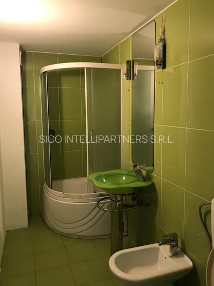 Apartament 2 camere 13 Septembrie - Prosper - Parc Sebastian - 8