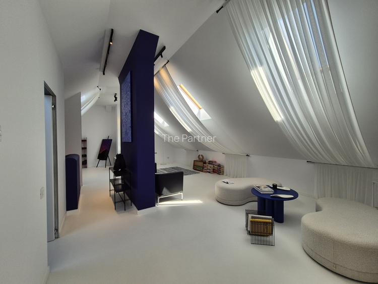 VILA DE VANZARE - CORBEANCA - 14