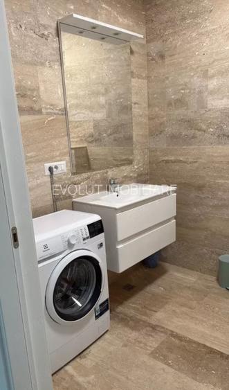 Icil Blue Bike Garden -studio deosebit  - 6