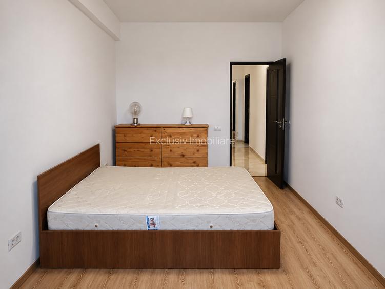 Apartament 2 camere | Lidl-Baba Novac - 5