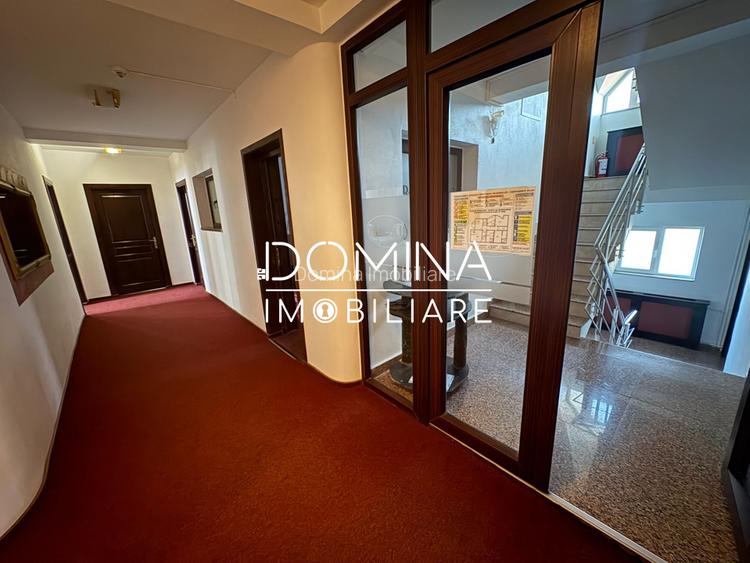 Vânzare proprietate versatilă D+P+1+M, situată în Târgu Jiu, strada Jiului - 8