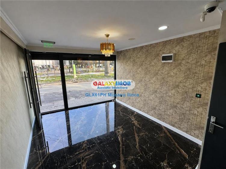 Inchiriere spatiu comercial 30 mp, langa Afi, Ploiesti - 7