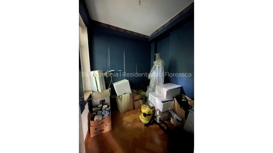 REV2001931 Clucerului - Vila consolidata 250mp utili 400mp teren - 8