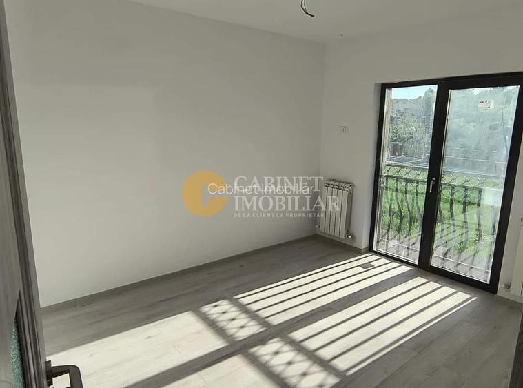 🏡 DUPLEX MODERN ÎN HORPAZ – Poziție EXCELENTĂ! 🔑 - 3