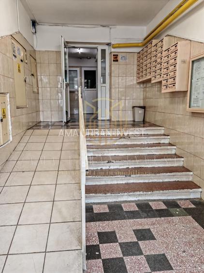 Soseaua Pantelimon cu Fundeni apartament 4 cam 105000 eur - 6