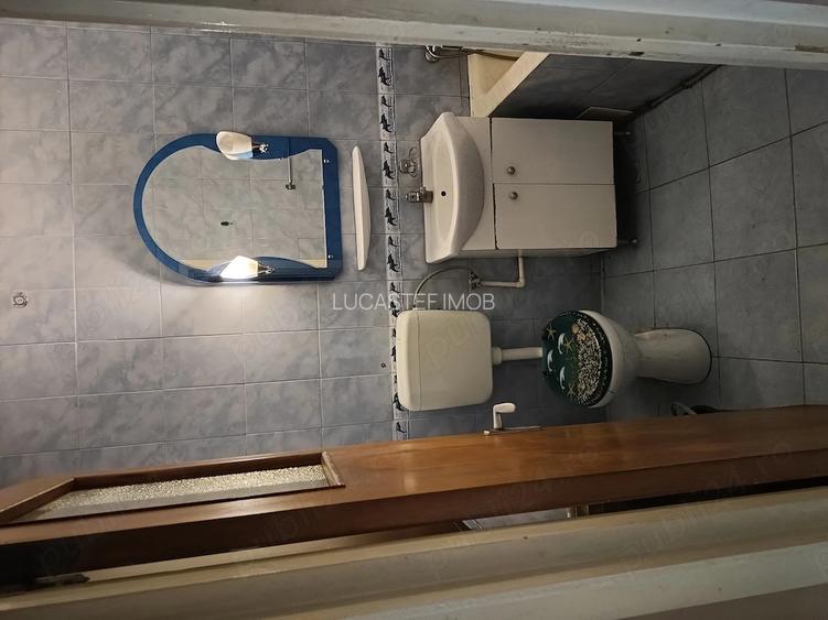 3Camere Militari Iuliu Maniu Apusului - 7