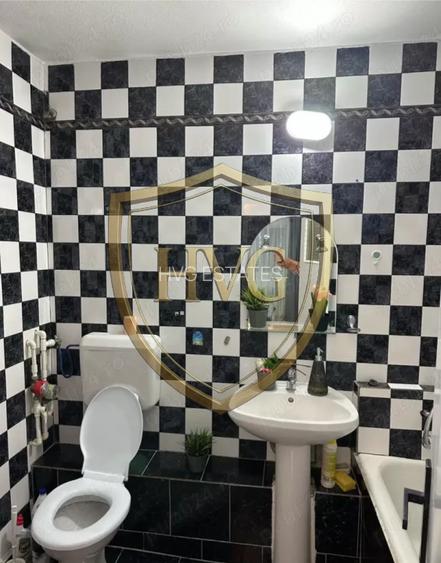 Apartament 2 Camere | Decomandat | Lujerului - 5