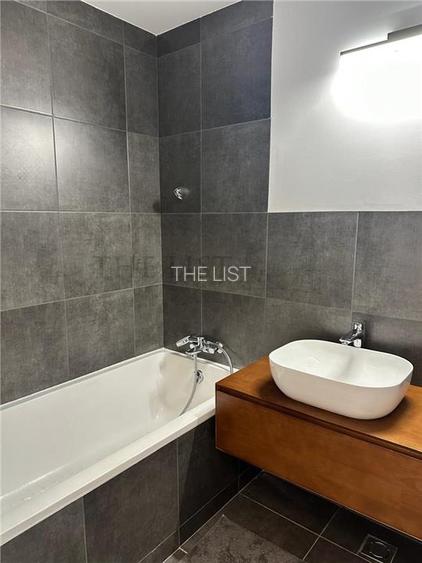 VANZARE APARTAMENT 2 CAMERE AVALON ESTATE - 8