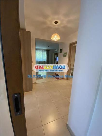 Apartament 3 camere de inchiriat  - Trapezului- 1 Decembrie 1918 - 3