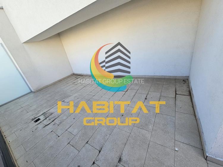 Apartament 2 camere Timpuri noi la 7  minute Metrou cu mutare imediata - 18