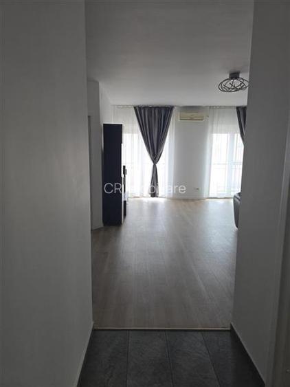 Vanzare 2 camere Baneasa Lac Petrom City - 5