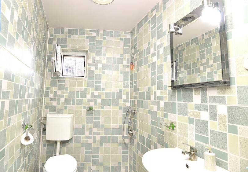 INCHIRIERE APARTAMENT 3 CAMERE UNIRII – TRAIAN - 29