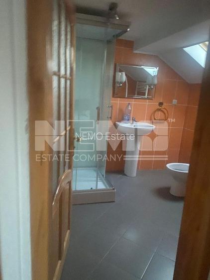 Pensiune Sucevița | Complet Mobilată | 26 Ari - 23