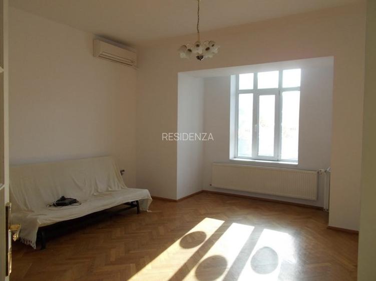 Spatiu de Birouri Cotroceni | Centrala proprie | 3 Balcoane | 10 minute metrou - 10