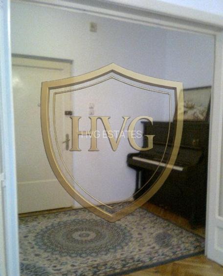 Apartament 3 Camere | Semidecomandat | Vila - 6