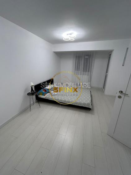 CASA BRAGADIRU | PET FRIENDLY | 4 CAMERE | 3 BAI | GRADINA - 2