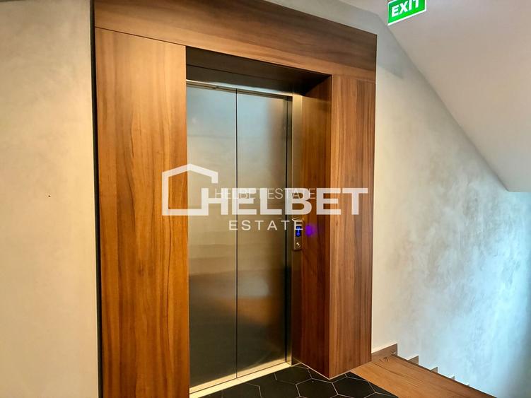 2 Camere / Decomandat / Boxă / Parcare - 11