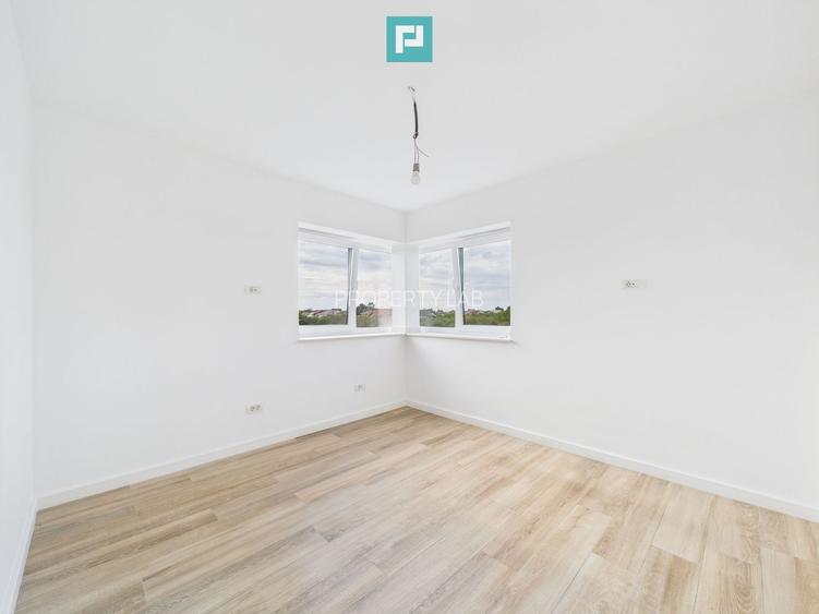 Duplex premium în Mehala, la 10 minute de Centru - 7