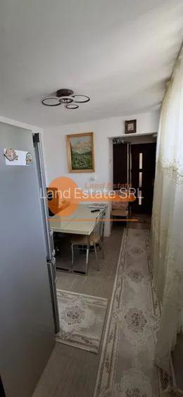 Apartament 2 camere Drumul Taberei - 3