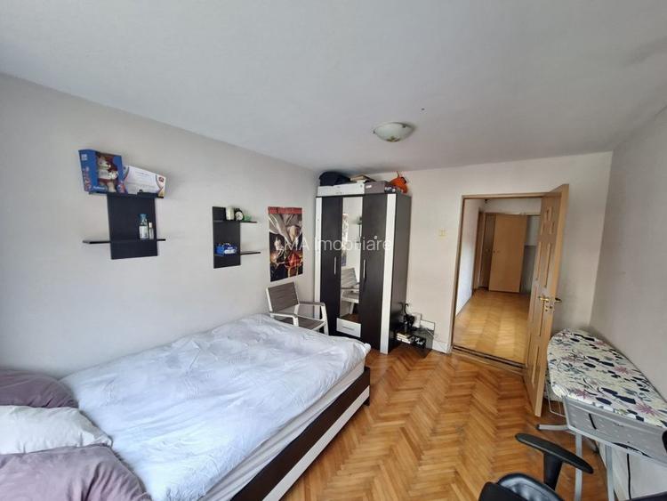 Casa individuala Schei Brasov - 23