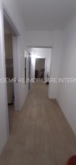 Apartament cu 4 camere de vânzare, zona Icil - 4