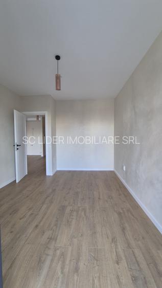 Apartament cu 2 camere de vanzare Ansamblul Grand Park,parcare  - 4