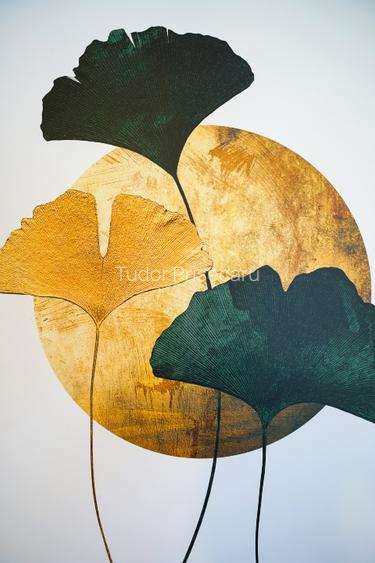 Apartament cu 3 Camere Proaspăt Renovat lângă Mall & Lidl! Direct Proprietar! - 15