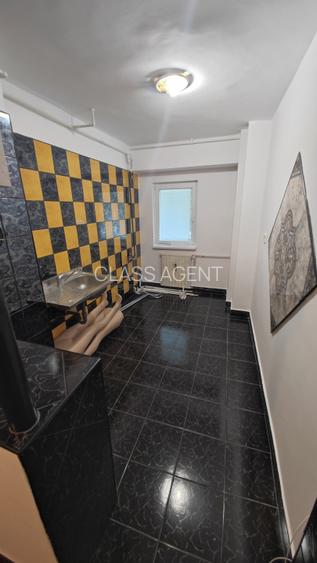 Inchiriere Garsoniera Matei Basarab stradal - 7