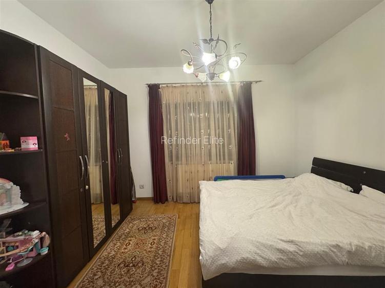 Vanzare D+P din D+P+2 | 13 Sepetembrie - Panduri | suprafata utila 250 mp | - 4