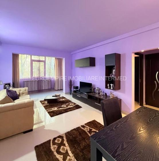 Apartament 2 camere Gara - 4