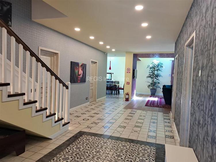 Vila Splendida  cartier Noua - 30