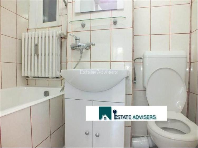 Inchiriere apartament 3 camere|Cismigiu|Sala Palatului - 9