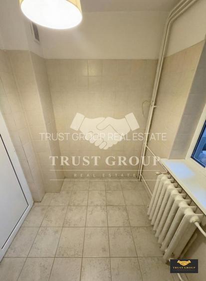 Garsoniera Cismigiu | Imobil 1981 | Fara risc sau urgenta - 22