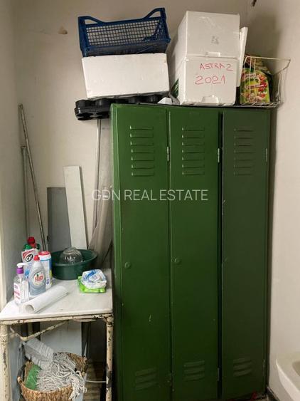 Spatiu comercial cu vad - 4