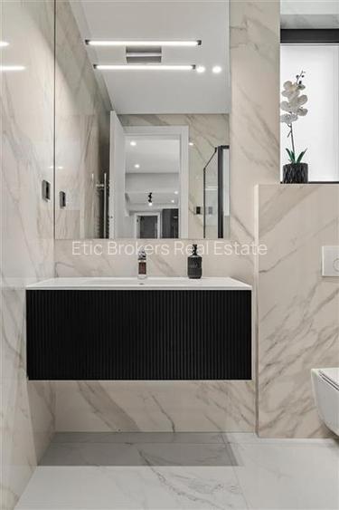 Vanzare vila Iancu Nicolae, ultralux, mobilata, utilata, constructie 2025 - 4