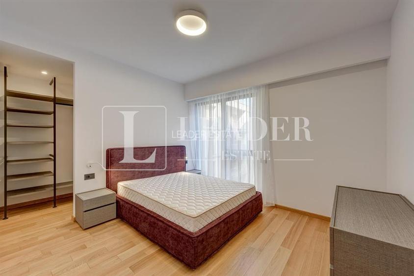 Inchiriere apartament I Primaverii - 17