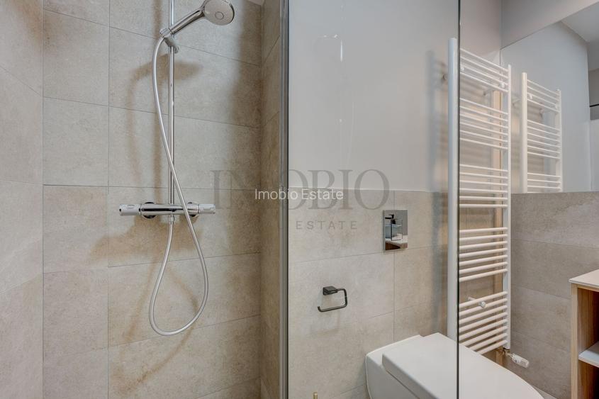 Apartament 3 Camere | 2 Locuri de Parcare | The Ivy - 22