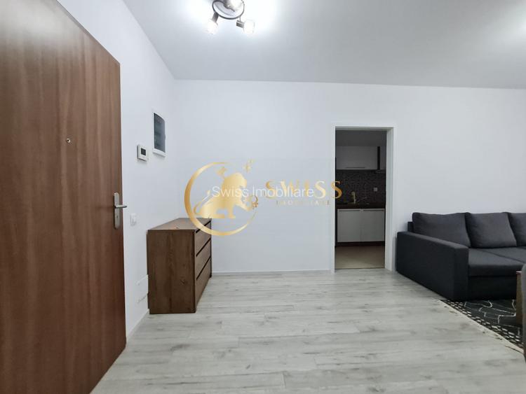Apartament 2 camere | 51mp | Parcare subterana | Sophia Residence | Buna Ziua - 9