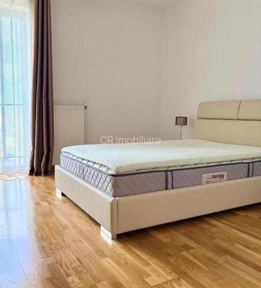 Vanzare 2 Camere Drumul Taberei Plazza Bloc Nou - 2